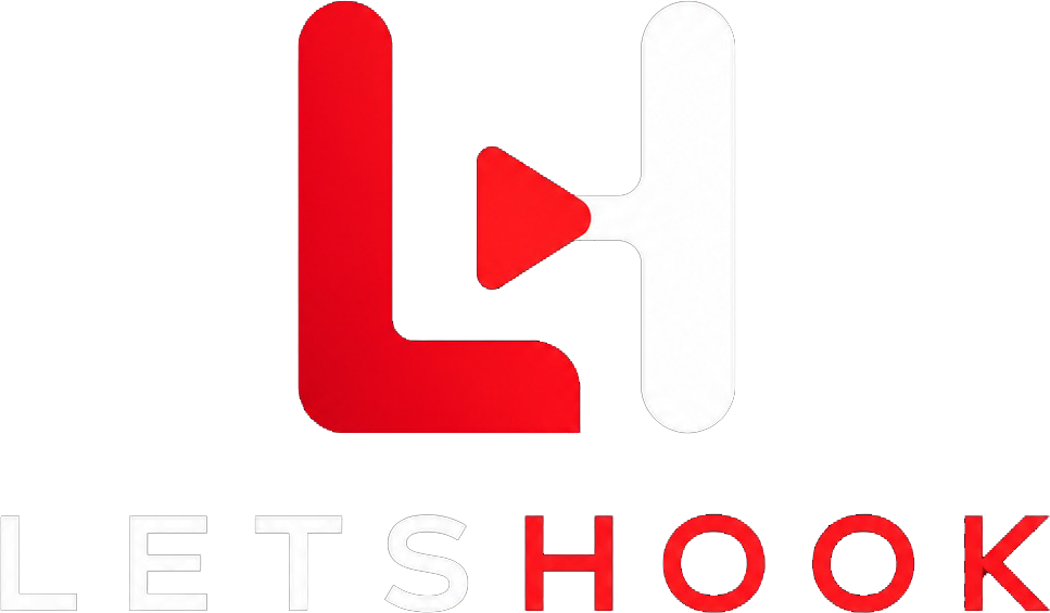 Letshook